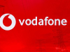 APN Vodafone 手机接入点设置: configurazione per smartphone, tablet e router 4G